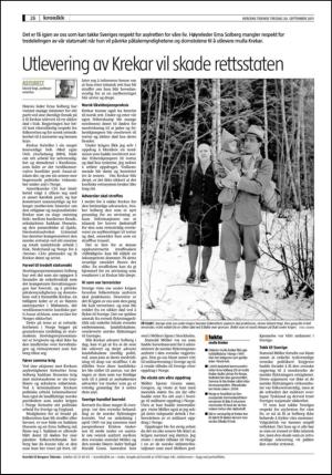 bergenstidende_del2-20110920_000_00_00_026.pdf