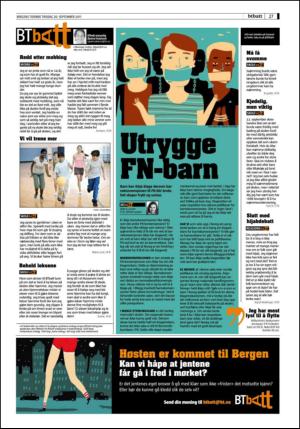 bergenstidende_del2-20110920_000_00_00_027.pdf