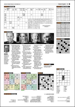 bergenstidende_del2-20110920_000_00_00_029.pdf