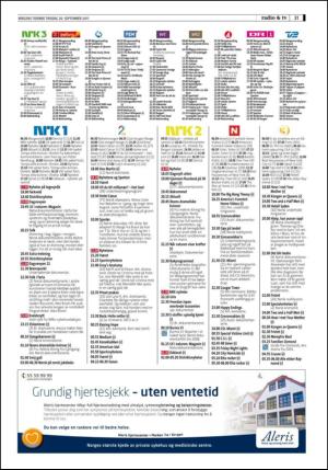 bergenstidende_del2-20110920_000_00_00_031.pdf