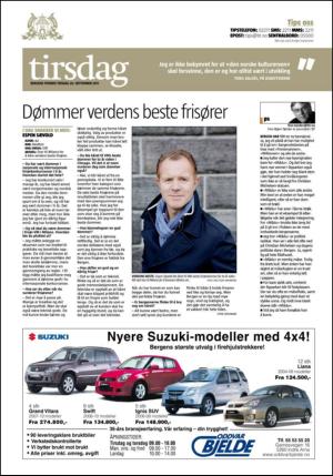 bergenstidende_del2-20110920_000_00_00_032.pdf