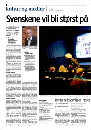 bergenstidende_del2-20110921_000_00_00_002.pdf