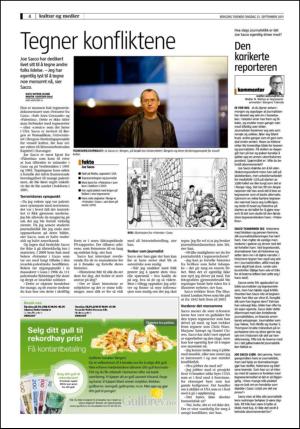 bergenstidende_del2-20110921_000_00_00_004.pdf