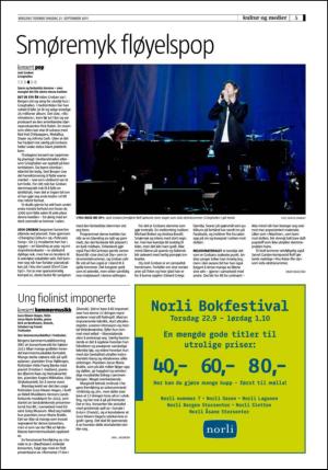bergenstidende_del2-20110921_000_00_00_005.pdf