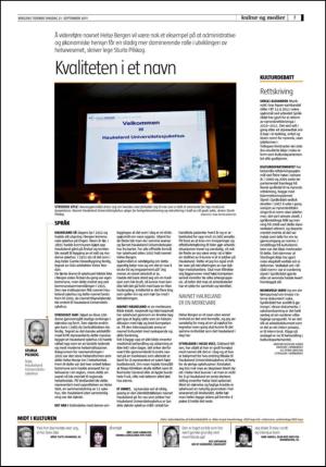 bergenstidende_del2-20110921_000_00_00_007.pdf