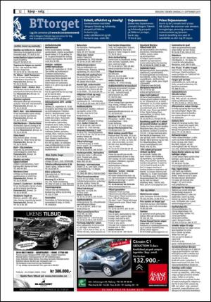 bergenstidende_del2-20110921_000_00_00_012.pdf