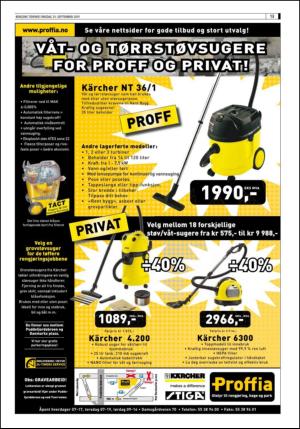 bergenstidende_del2-20110921_000_00_00_013.pdf
