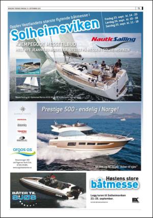 bergenstidende_del2-20110921_000_00_00_015.pdf