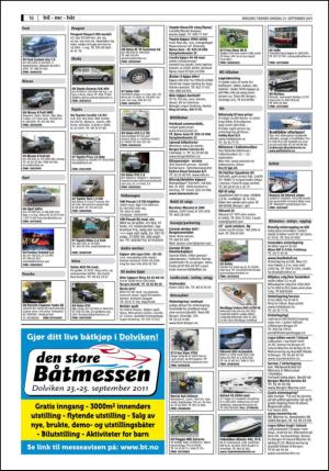 bergenstidende_del2-20110921_000_00_00_016.pdf