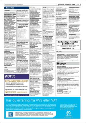 bergenstidende_del2-20110921_000_00_00_017.pdf