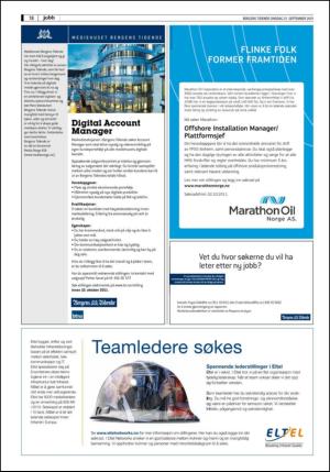 bergenstidende_del2-20110921_000_00_00_018.pdf