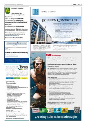 bergenstidende_del2-20110921_000_00_00_019.pdf