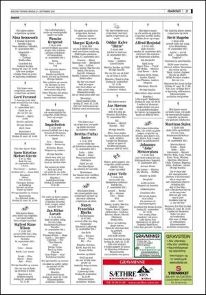bergenstidende_del2-20110921_000_00_00_021.pdf