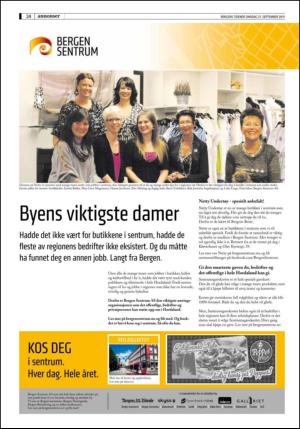 bergenstidende_del2-20110921_000_00_00_024.pdf