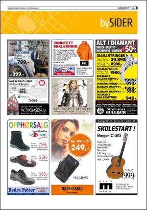 bergenstidende_del2-20110921_000_00_00_025.pdf