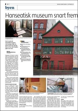 bergenstidende_del2-20110921_000_00_00_026.pdf