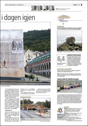 bergenstidende_del2-20110921_000_00_00_027.pdf