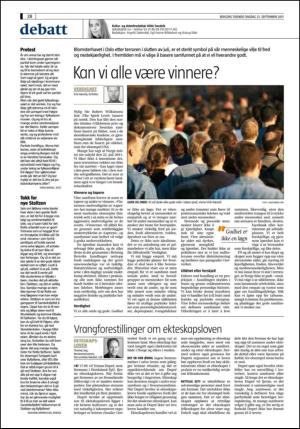 bergenstidende_del2-20110921_000_00_00_028.pdf