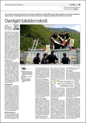 bergenstidende_del2-20110921_000_00_00_029.pdf