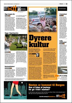 bergenstidende_del2-20110921_000_00_00_031.pdf