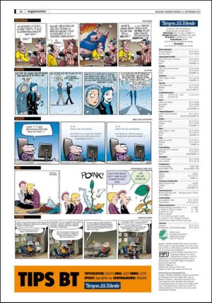 bergenstidende_del2-20110921_000_00_00_032.pdf