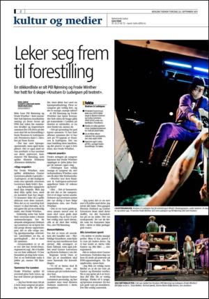 bergenstidende_del2-20110922_000_00_00_002.pdf
