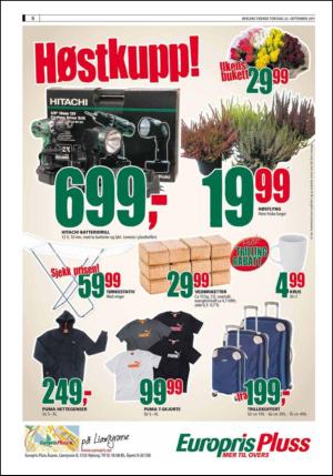 bergenstidende_del2-20110922_000_00_00_006.pdf
