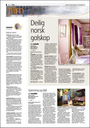 bergenstidende_del2-20110922_000_00_00_008.pdf