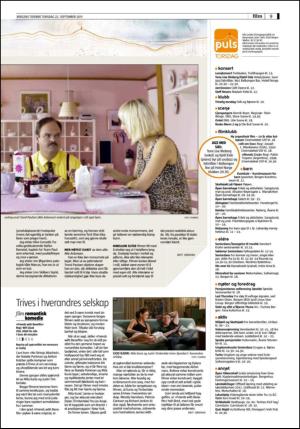bergenstidende_del2-20110922_000_00_00_009.pdf