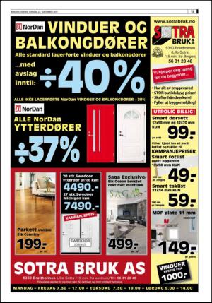 bergenstidende_del2-20110922_000_00_00_013.pdf