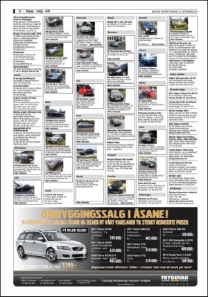 bergenstidende_del2-20110922_000_00_00_016.pdf