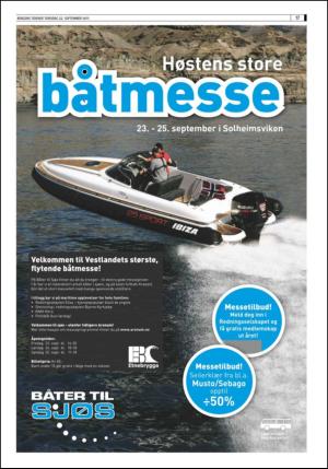 bergenstidende_del2-20110922_000_00_00_017.pdf