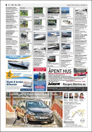 bergenstidende_del2-20110922_000_00_00_018.pdf