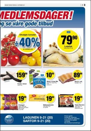 bergenstidende_del2-20110922_000_00_00_023.pdf