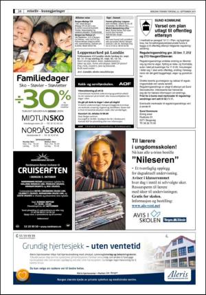 bergenstidende_del2-20110922_000_00_00_024.pdf