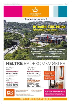 bergenstidende_del2-20110922_000_00_00_025.pdf