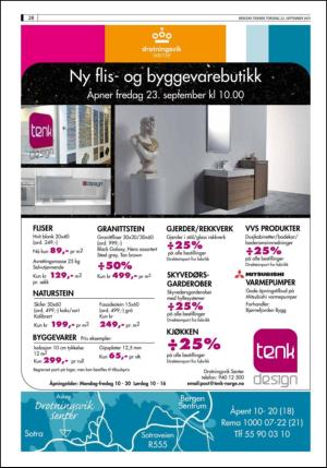 bergenstidende_del2-20110922_000_00_00_028.pdf