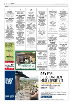 bergenstidende_del2-20110922_000_00_00_030.pdf