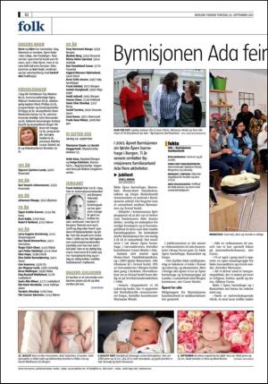 bergenstidende_del2-20110922_000_00_00_032.pdf