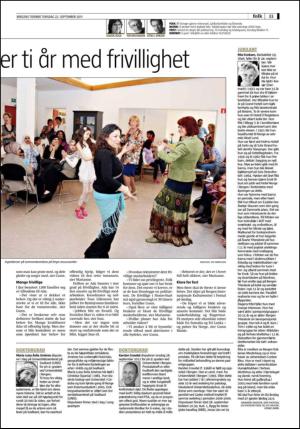 bergenstidende_del2-20110922_000_00_00_033.pdf