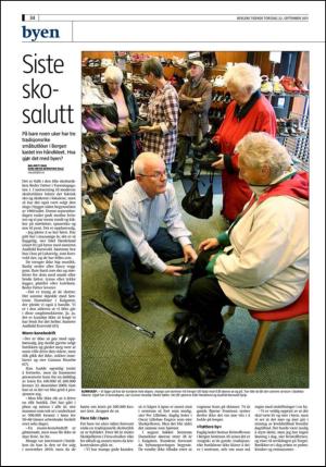 bergenstidende_del2-20110922_000_00_00_034.pdf