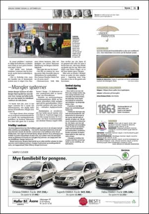 bergenstidende_del2-20110922_000_00_00_035.pdf