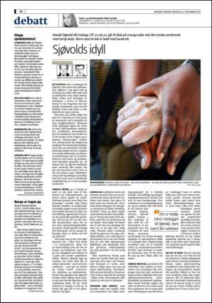bergenstidende_del2-20110922_000_00_00_036.pdf