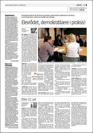 bergenstidende_del2-20110922_000_00_00_037.pdf