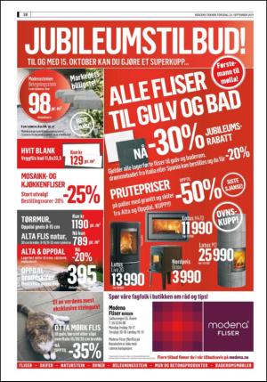bergenstidende_del2-20110922_000_00_00_038.pdf