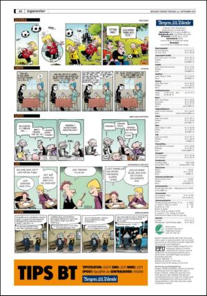 bergenstidende_del2-20110922_000_00_00_040.pdf
