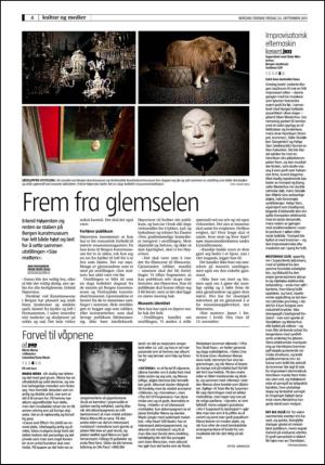 bergenstidende_del2-20110923_000_00_00_004.pdf