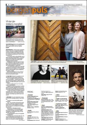 bergenstidende_del2-20110923_000_00_00_008.pdf