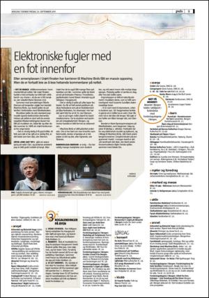 bergenstidende_del2-20110923_000_00_00_009.pdf