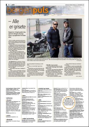 bergenstidende_del2-20110923_000_00_00_010.pdf